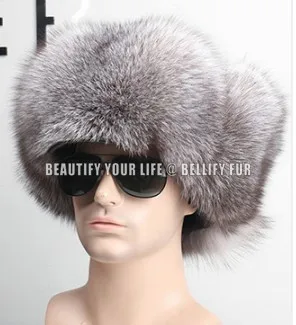 Hot sale Euroepan Men