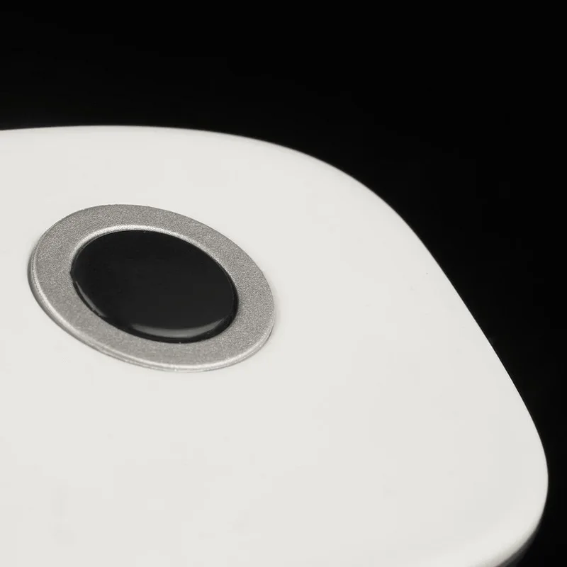 Улучшенная версия электронный Кот ультразвуковой анти отпугиватель комаров и