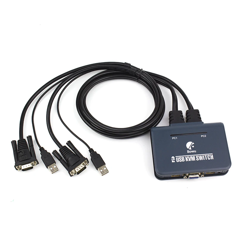 Kvm vga usb. Kvm vga usb