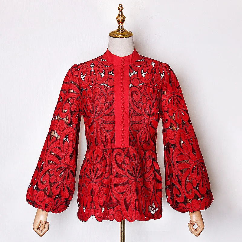 Осенне зимнее женское Шерстяное пальто высокого качества в клетку шикарное