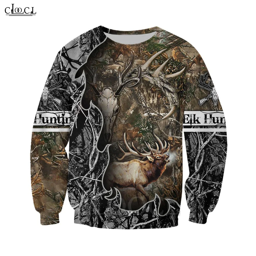 Π’ΠΎΠ»ΡΡΠΎΠ²ΠΊΠ° ΠΡΠΆΡΠΊΠ°Ρ/ΠΆΠ΅Π½ΡΠΊΠ°Ρ, Ρ ΠΊΠ°ΠΏΡΡΠΎΠ½ΠΎΠΌ, Ρ Π΄Π»ΠΈΠ½Π½ΡΠΌ ΡΡΠΊΠ°Π²ΠΎΠΌ Π’ΠΎΠ»ΡΡΠΎΠ²ΠΊΠ° ΠΡΠΆΡΠΊΠ°Ρ/ΠΆΠ΅Π½ΡΠΊΠ°Ρ, Ρ ΠΊΠ°ΠΏΡΡΠΎΠ½ΠΎΠΌ, Ρ Π΄Π»ΠΈΠ½Π½ΡΠΌ ΡΡΠΊΠ°Π²ΠΎΠΌ