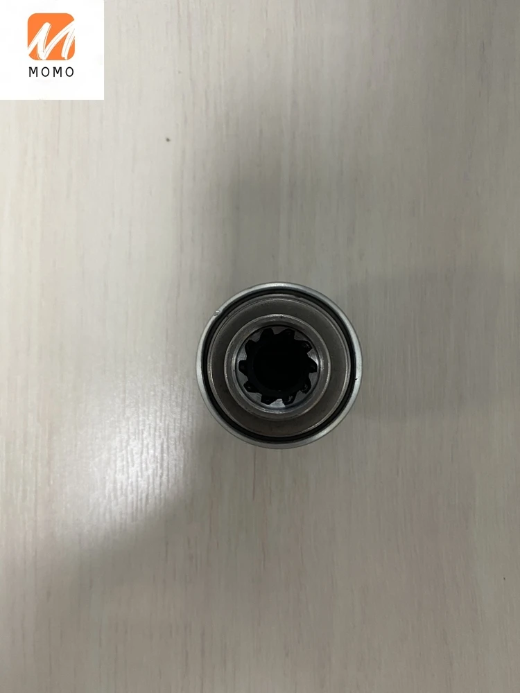 

Pinion Performance Motors Car Auto Parts Starter Drive Gear For Universal Car