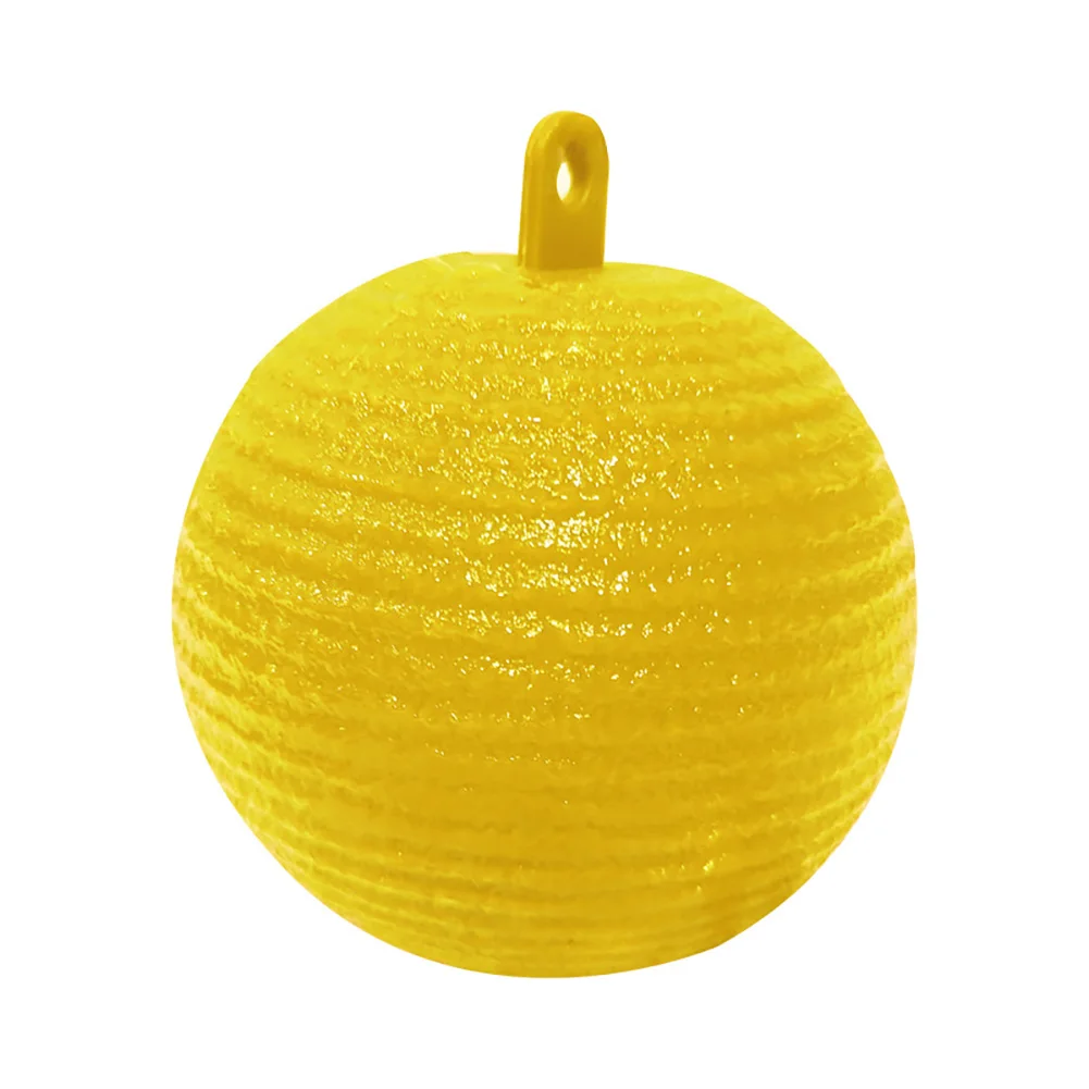 

10pcs Wasp Trap Kill Pest Insect Fruit Fly Killer Traps Bait Ball Hornet Catcher Hanging Tree Garden Vegetables Flies Pest Tool