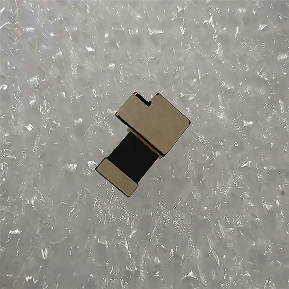 

Replacement Phone Front & Rear Facing Camera Module for Google Pixel 3 5.5" Phone Accessories