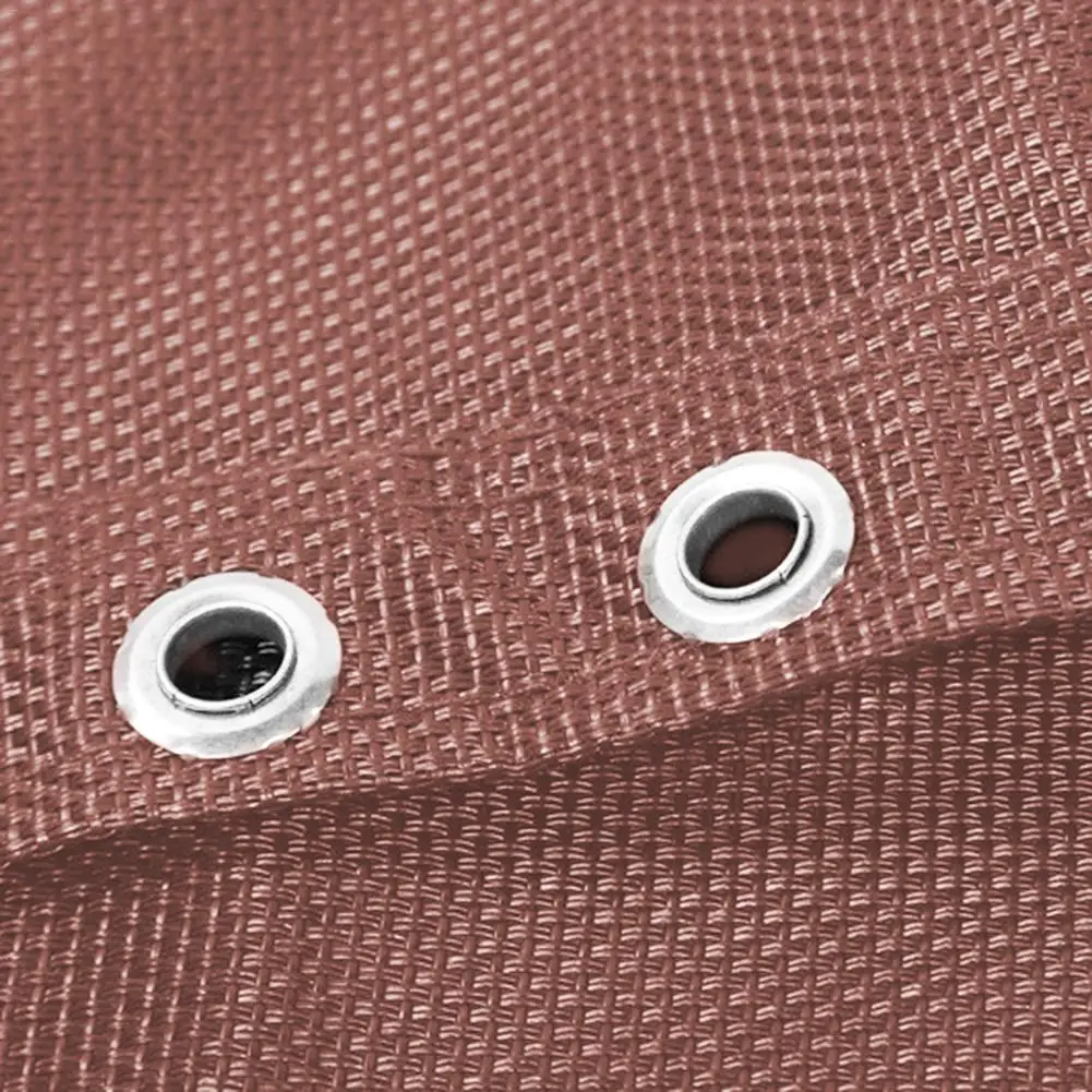 

Lounge Recliner Cloth Breathable Durable Chair Lounger Replacement Fabric Cover Lounger Cushion Raised Bed for Garden Beach