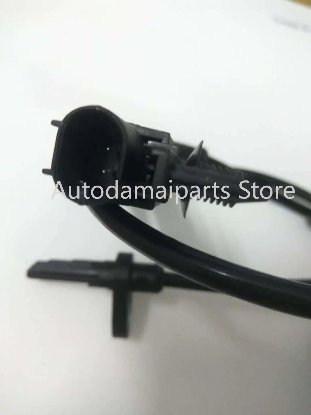 

Wheel Speed Sensor LR033461 Abs Pulse Sensor LR033461