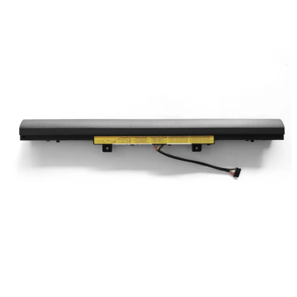 Оригинальный аккумулятор для ноутбука L15L4A02 Lenovo Ideapad V110-15AST-15IAP-15IKB-15ISK-14AST L15S3A01 |