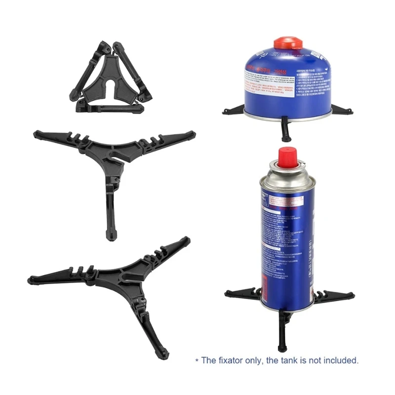 Уличный горшок наборы газовой мини-плиты посуда для кемпинга пешего туризма