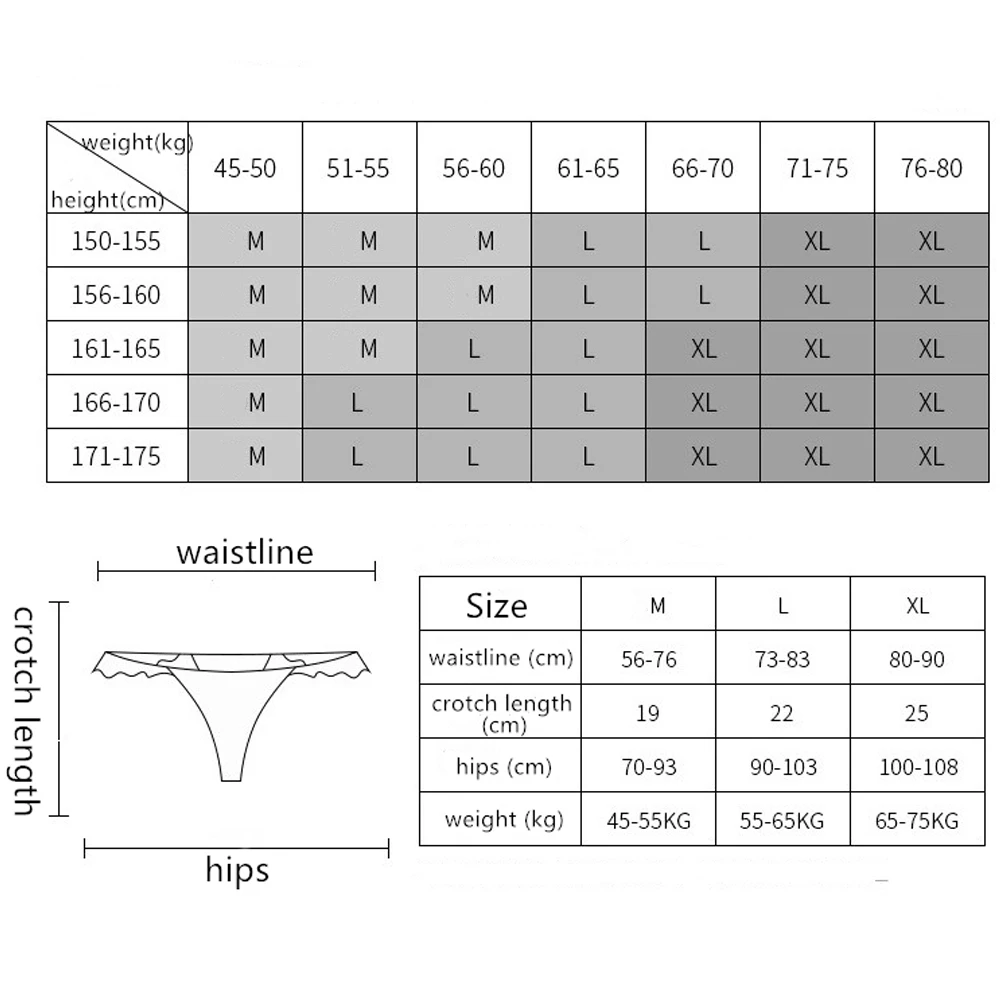 

Calcinhaxy aberta virilha g-string lace perspectiva calcinha para sexo mulheres pornnde