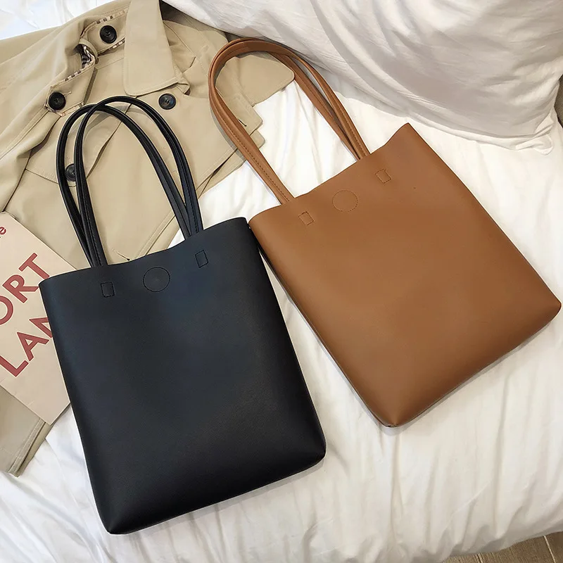

Fashion Mini Women PU Leather Shoulder Bags Girls Hasp Messenger Crossbody Bag Ladies Mobile Phone Ipad Bag For Girls Gift 2021