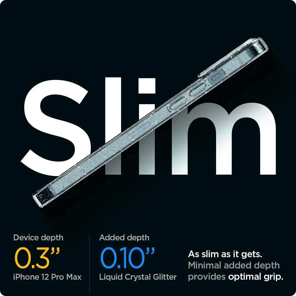 Блестящий Прозрачный чехол для iPhone 13 12 Mini 11 Pro Max 12Pro XS X XR 8 Plus 7 6S 6 iPhone12 SE 2020 милый