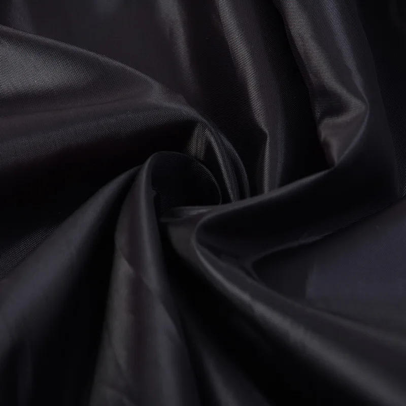 Brand Casual Long Sleeve Jackets Coats Victorian Men Velet Jacquard Steampunk Thick Fashion Windbreaker Overcoats | Мужская одежда