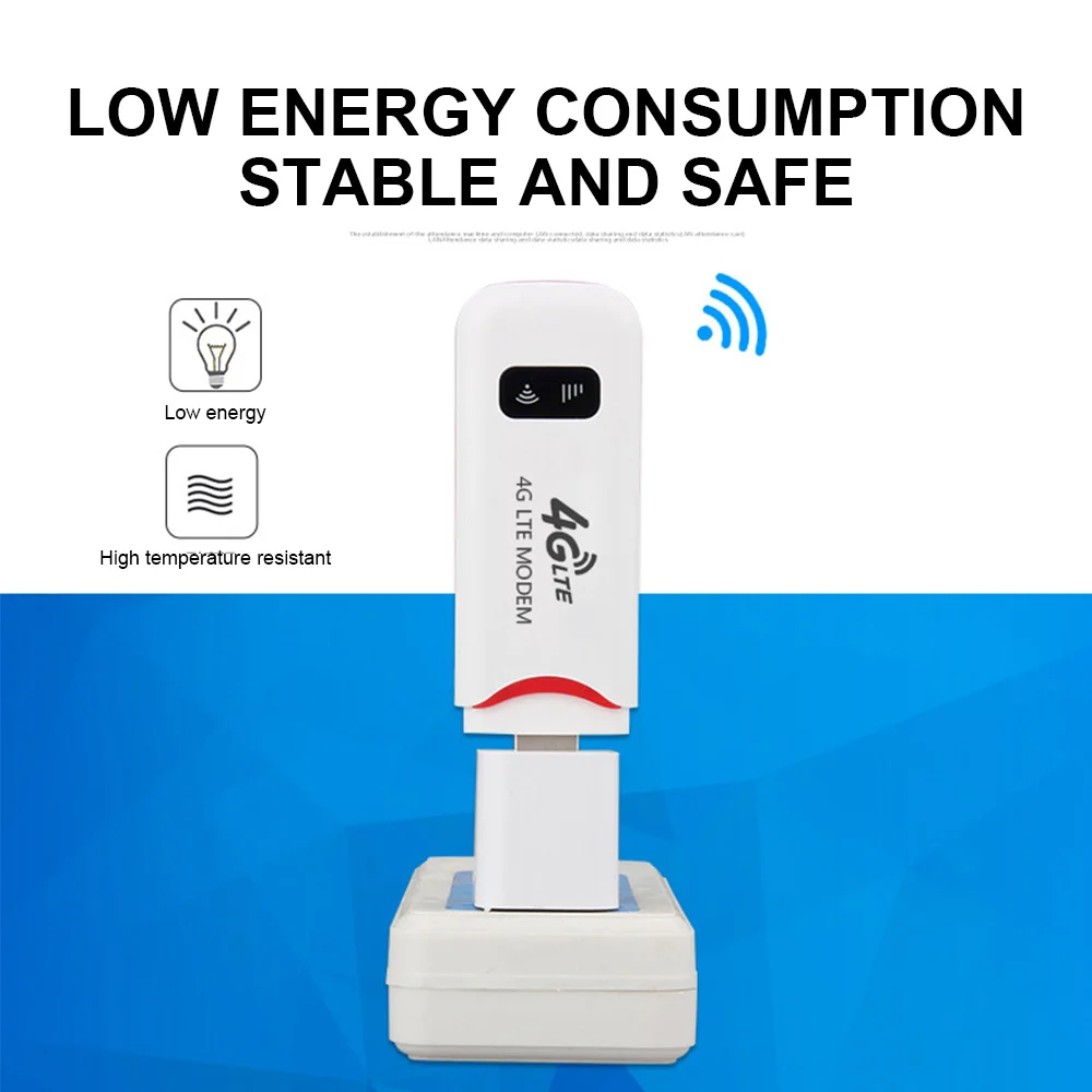 

Wi-Fi роутер, карта, Wi-Fi модем с Sim-картой, беспроводная сетевая USB-карта, универсальный беспроводной модем, 4G, Wi-Fi маршрут для дома и офиса