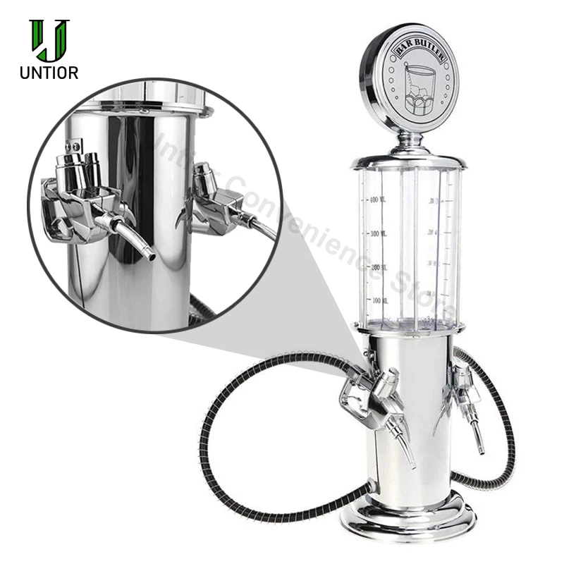 Насос для пивоварения алкогольной пивоварни бензозаправочная станция семейный