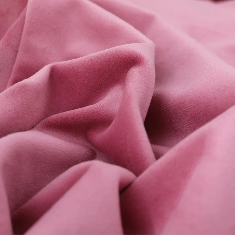 2 шт. 6 эластичные чехлы на стулья из спандекса с принтом лисы | Дом и сад