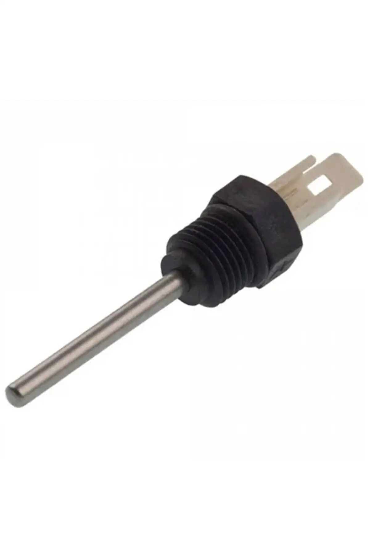 

Iron Casting Sargon Boiler Ntc Temperature Sensor Ns0026