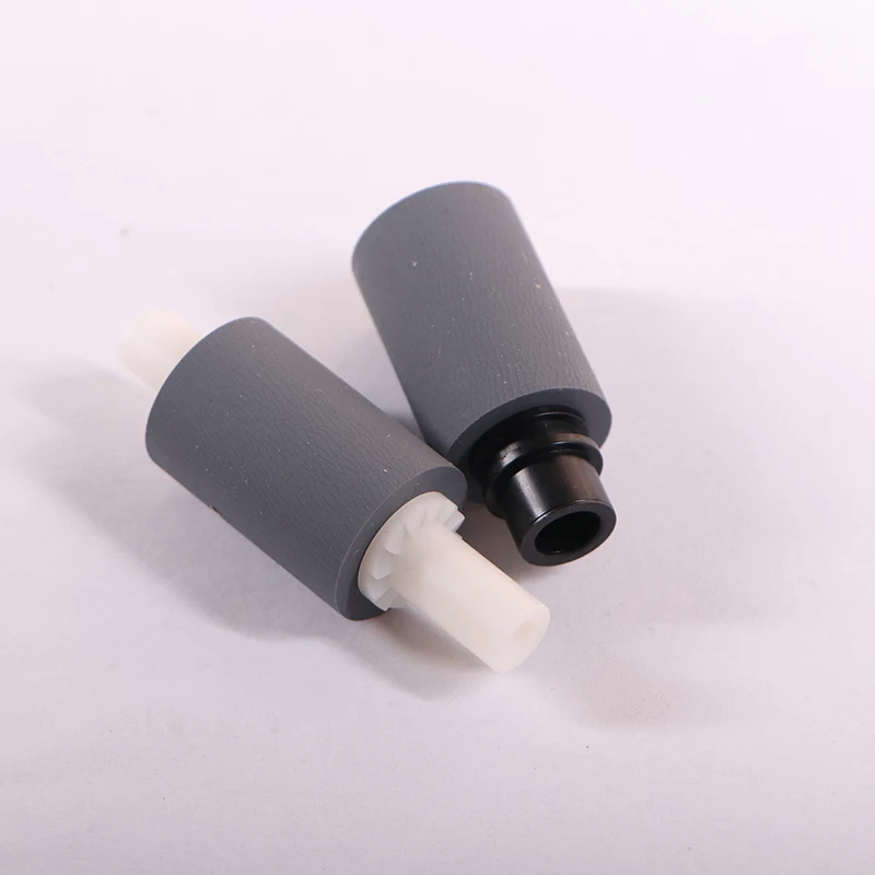 

Doc Feeder Pickup Roller for Ricoh MP2014 MP2014AD Feed Roller