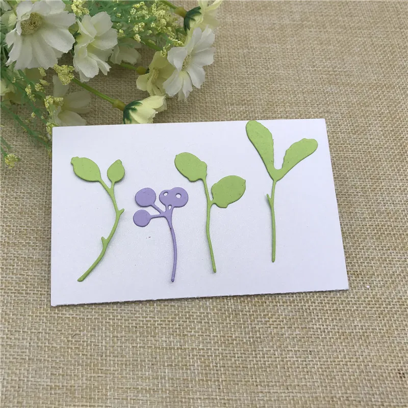 4 шт. трафареты для резки цветов и фруктов | Дом сад