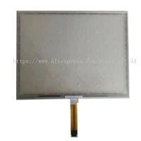 new ph41216083 rev a 10 4inch touch panel digitizer touch pad
