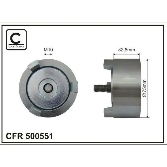 Ролик caffaro cfr-1100. Ролик опорный d40. Ролик 80х70 полиуретан. 01. Ролик троса полиамидный.