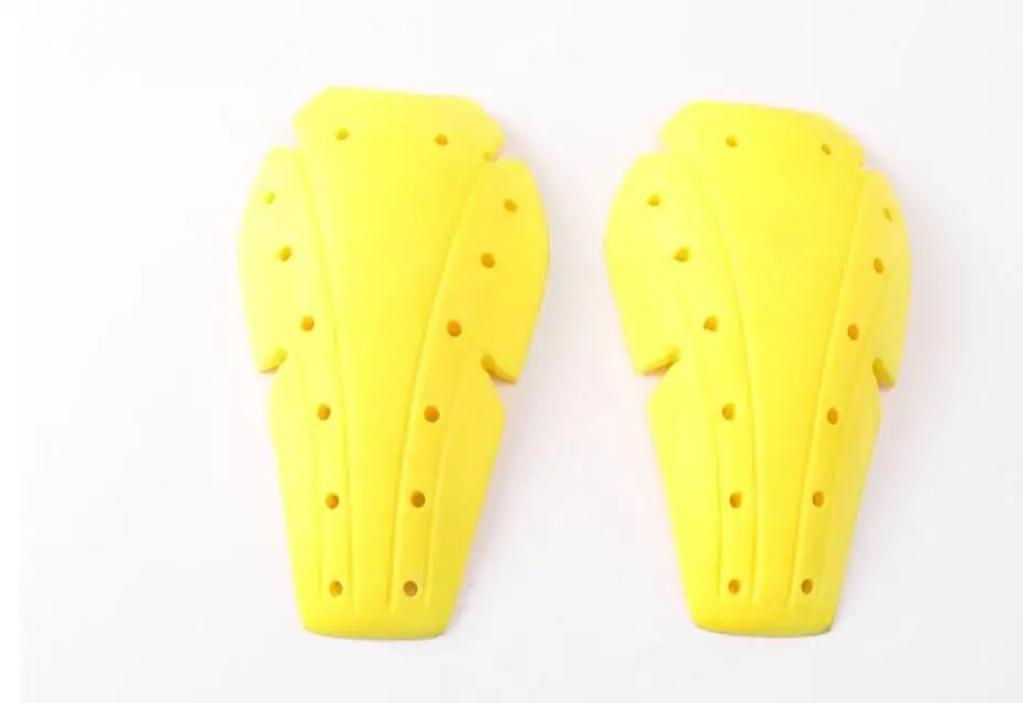 Winter cross country Motorcycle Thicken Plus velvet blue jeans Anti-fall Keep warm Stretch pants Men/Women pants+4 protection MC |