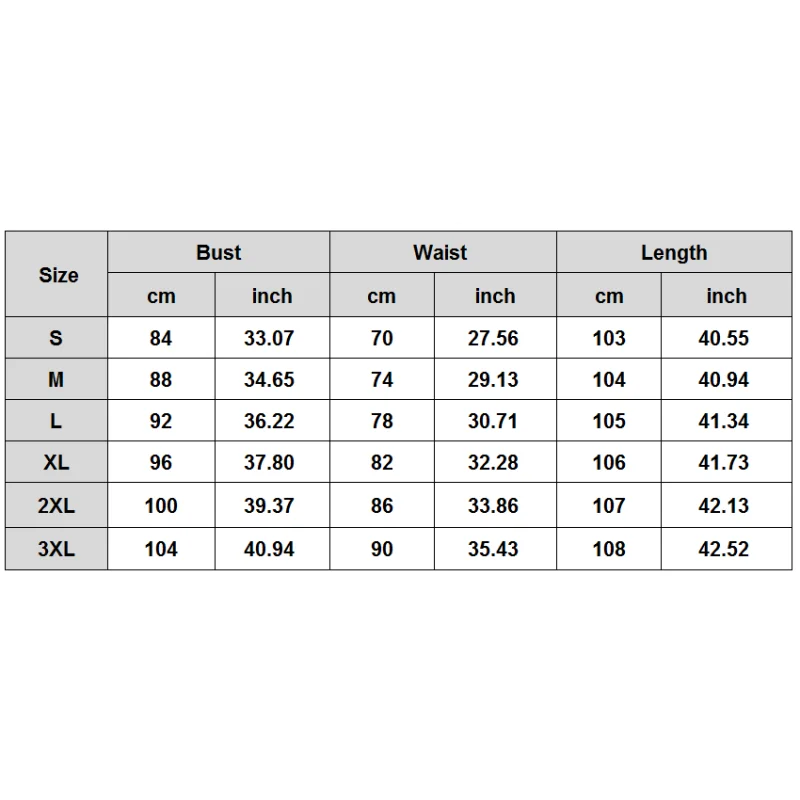 

African Dresses For Women Stand Collar Elegant Office Lady Dress 2021 New Dashiki Print Bazin Riche Traditional African Vestidos