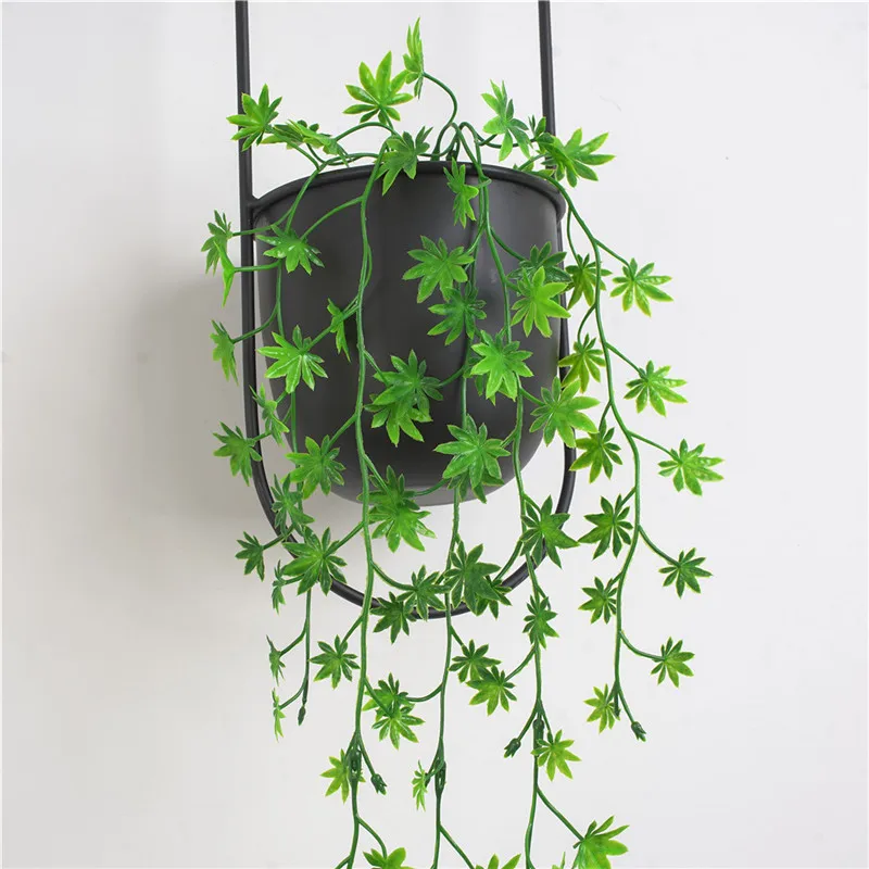 10 шт. натуральный круглый деревянный домашний декор ремесло DIY дерево украшение