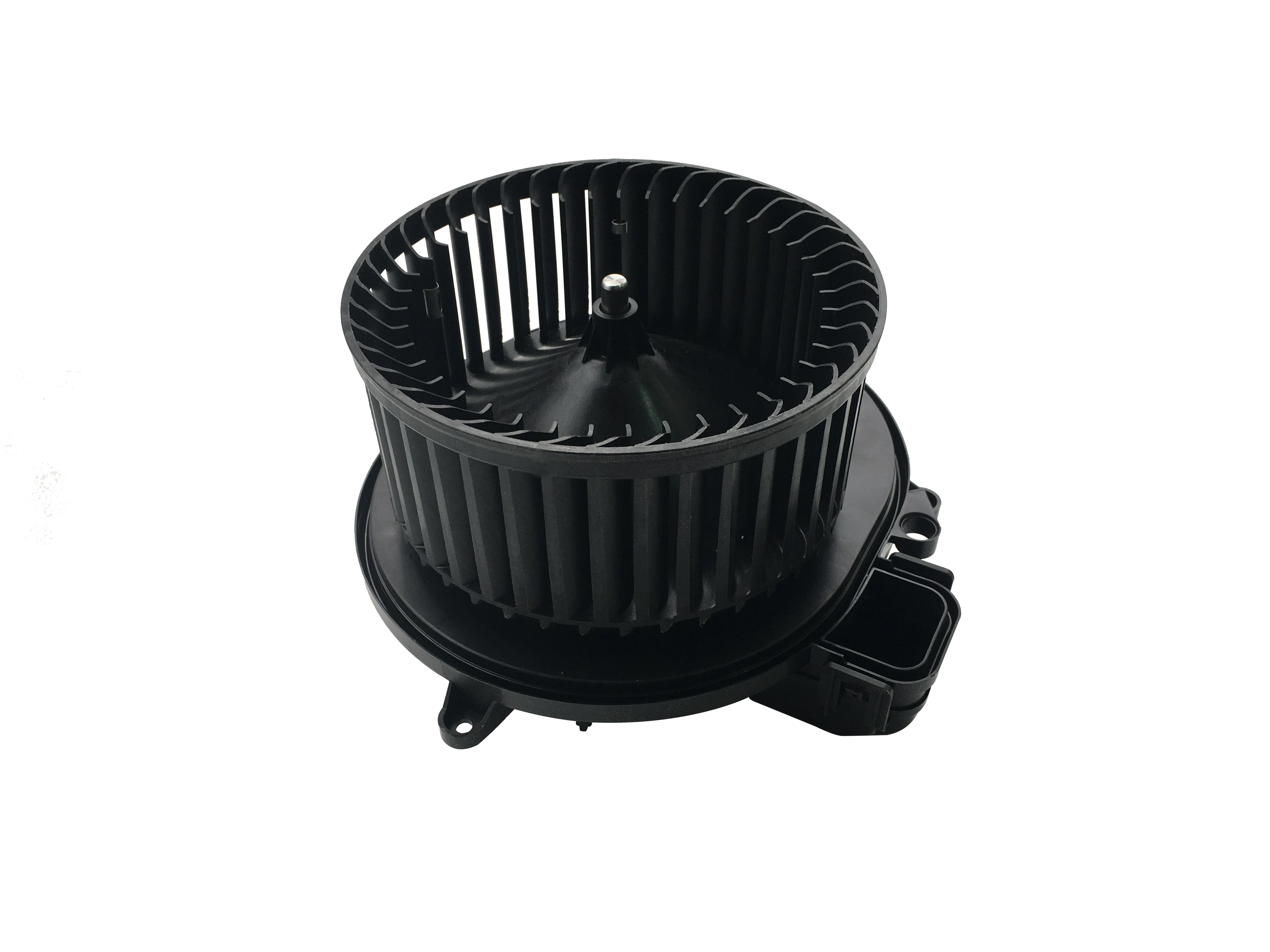 Автозапчасти GAK для BMW Вентилятор для F20 F23 F22 F87 F34 F30 F31 F36 F33 F32 OEM 64119350395 6411 9350 395.