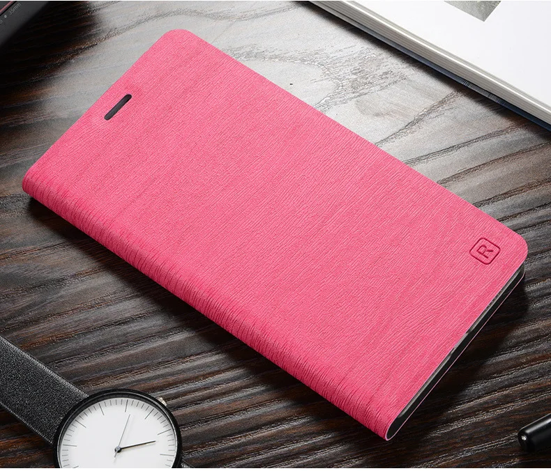 Для XiaoMi Redmi Note 8 чехол Redmi Note8 Pro Кожаный чехол-книжка с откидной крышкой чехол s для XiaoMi Redmi Note 8 защитный чехол для телефона