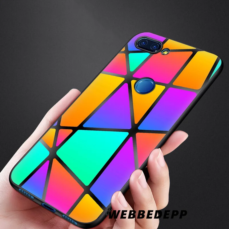 Мягкий силиконовый чехол для Xiaomi Redmi Note 7 6 6A 5 4 4X 4A S2 Plus Pro Lite Go |