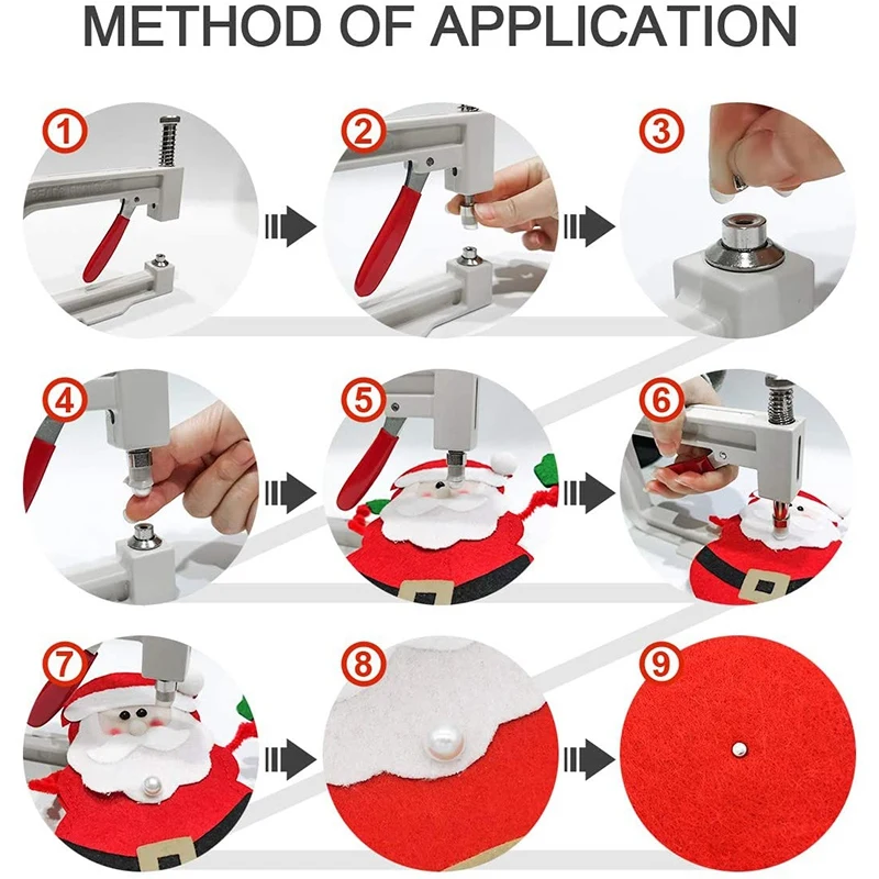 

Pearl Inlay Machine, Pearl Inlay Machine, DIY Handmade Pearl Inlay Machine, Pearl Rivet Button