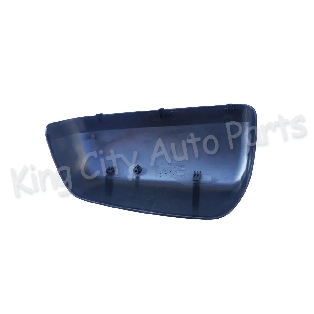 CAPQX 2 шт. для Защитные чехлы сидений сшитые специально Mitsubishi Lancer EX 2009 2010 2011 2012