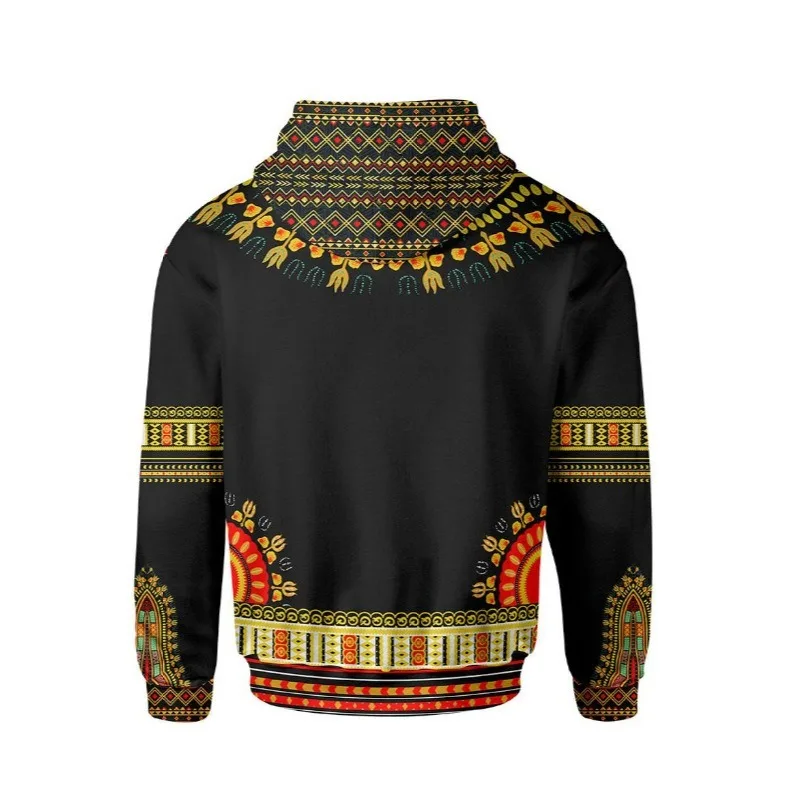 

Fashion 3D One Piece Anime Hoodies Men pullovers Women Hooded Casual Long Sleeve 3D Print One Piece 3D Hoodies Mens Sweatshirts