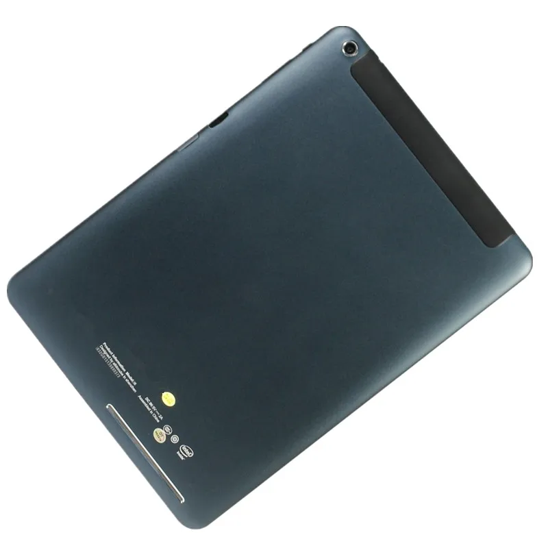 Двойная система 9,7 дюймов Windows 8 и Android4.4 2GB ram+ 32GB rom quad core с 2048x1536 ips экраном