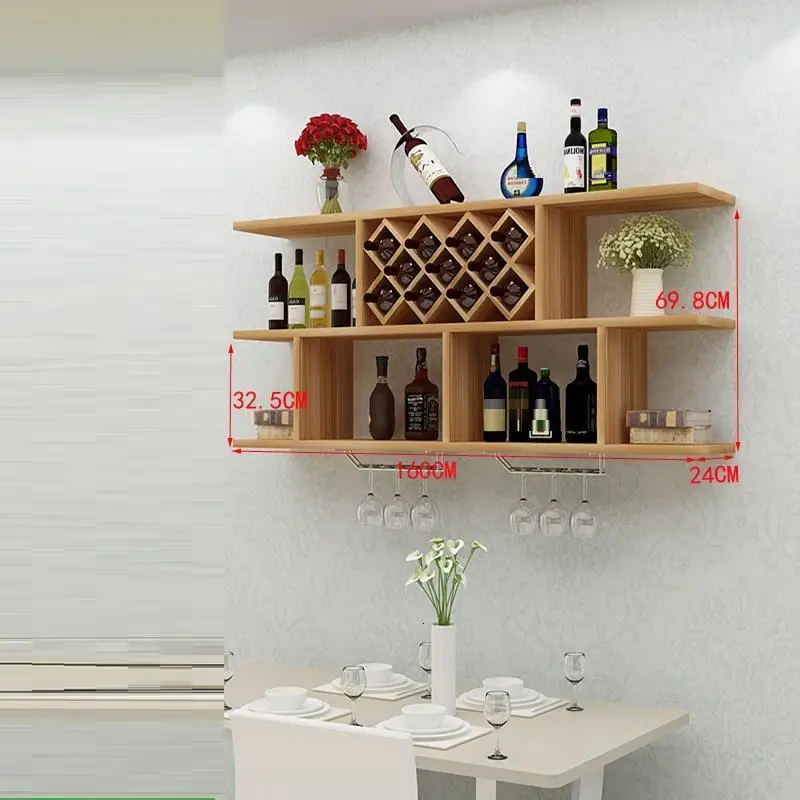 На La Casa дисплей Meja Kast Gabinete хранения Vetrinetta Da Esposizione стол Mueble полка коммерческая мебель бар винный шкаф