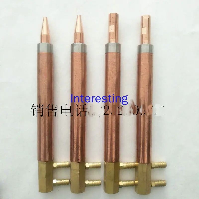 

Аксессуары для аппарата для точечной сварки, аксессуары для аппарата для стыковой сварки, полная спецификация, головка для точечной сварки ...