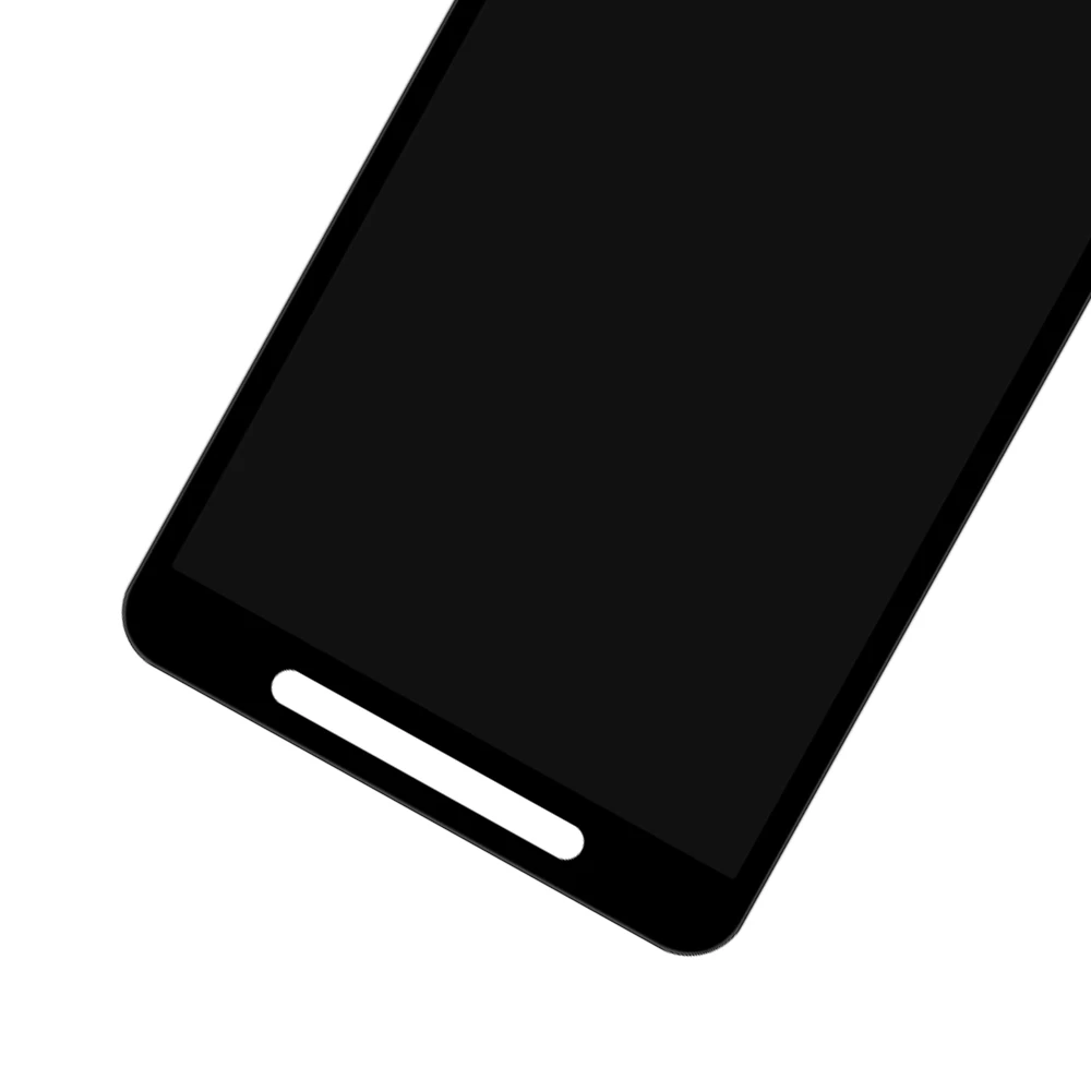 8 0 ''для Samsung Galaxy Tab Active SM-T365 T365 SM-T360 T360 ЖК-дисплей сенсорный экран панель