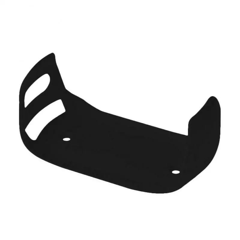 Настенное крепление интеллектуальный звуковой кронштейн простой но