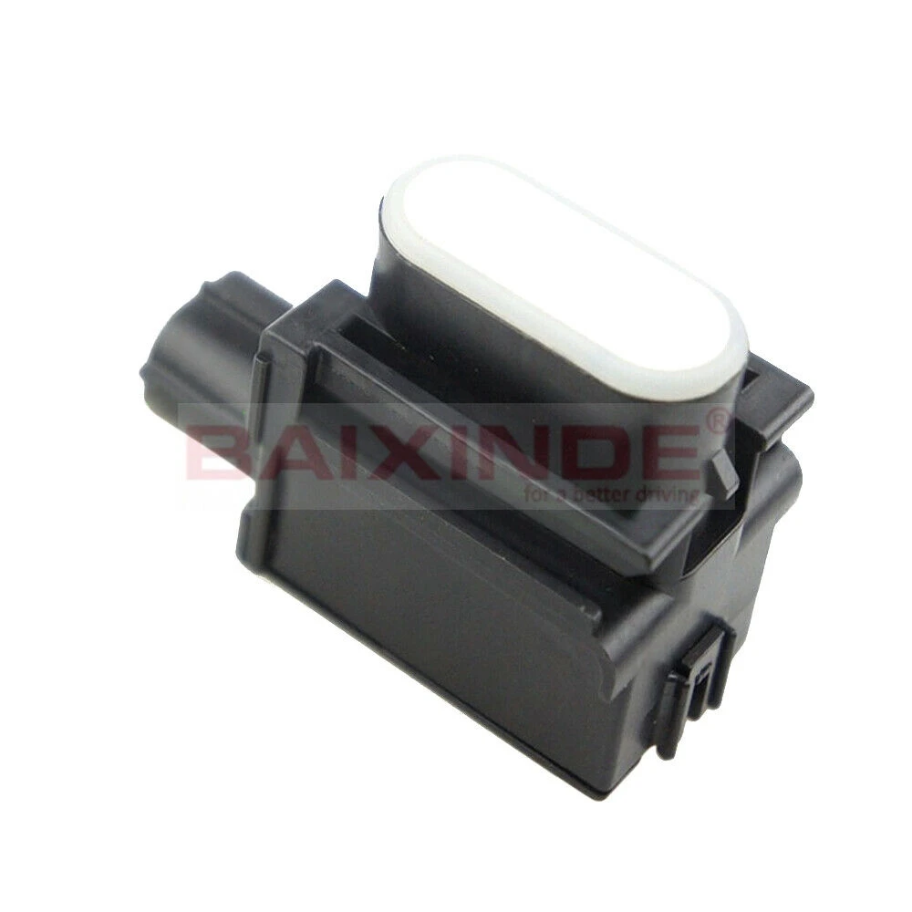 Датчик парковки высокого качества постоянного тока для Toyota Crown Majesta 89341 30030 A1