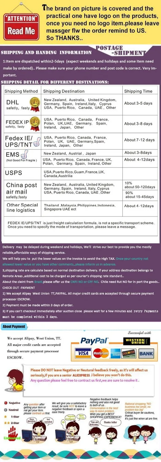 Алюминиевый зажим для шланга AN8 фитинги топливного масла и воды зажимы отделки