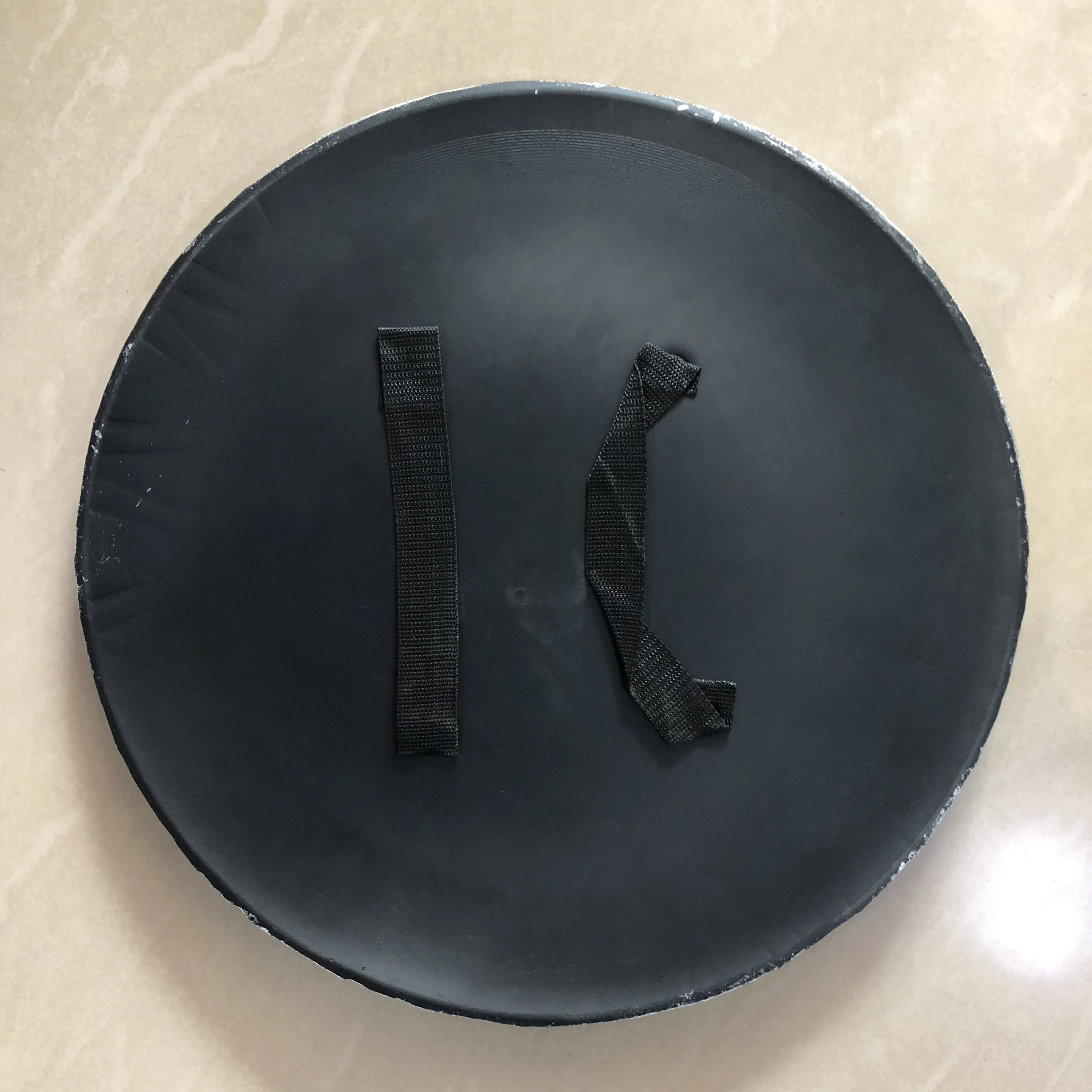 Супергерой американский суперщит героя 1:1 реквизит для косплея фильма оружие