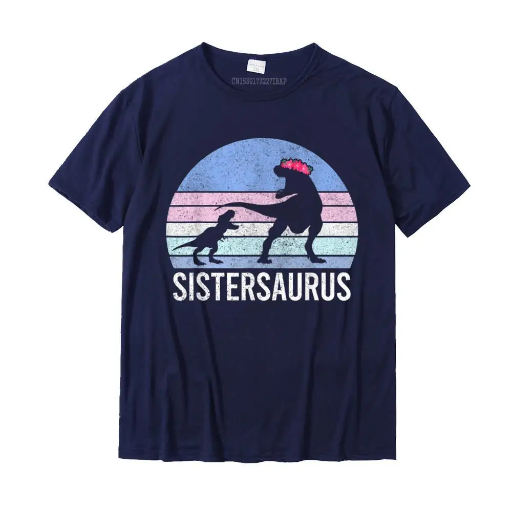 Футболка Мужская/Женская х/б с изображением динозавра |