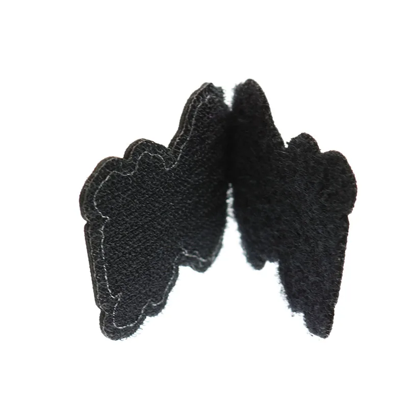 K9 собака Тактический нам армейский боевой 3D вышивальный знак применение