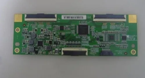 

Brand new original HV480FH2-600 47-6021031 logic board