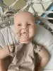 Изображение товара 0