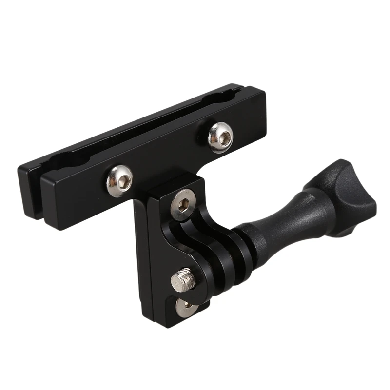 SEWS велосипедное седло рельсовое сиденье супер легкая подставка для велосипеда