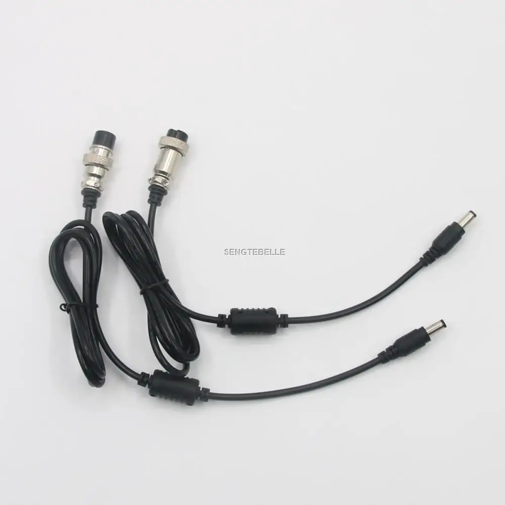 Громкоговоритель HIFI 50W настольный блок питания сверхнизкой Шум аудио линейный