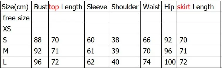 Sets Autumn Elegant Women Office Plaid Long Sleeves Single-Breasted Pocket Suit Jacket + Suits Formal Skirt Set