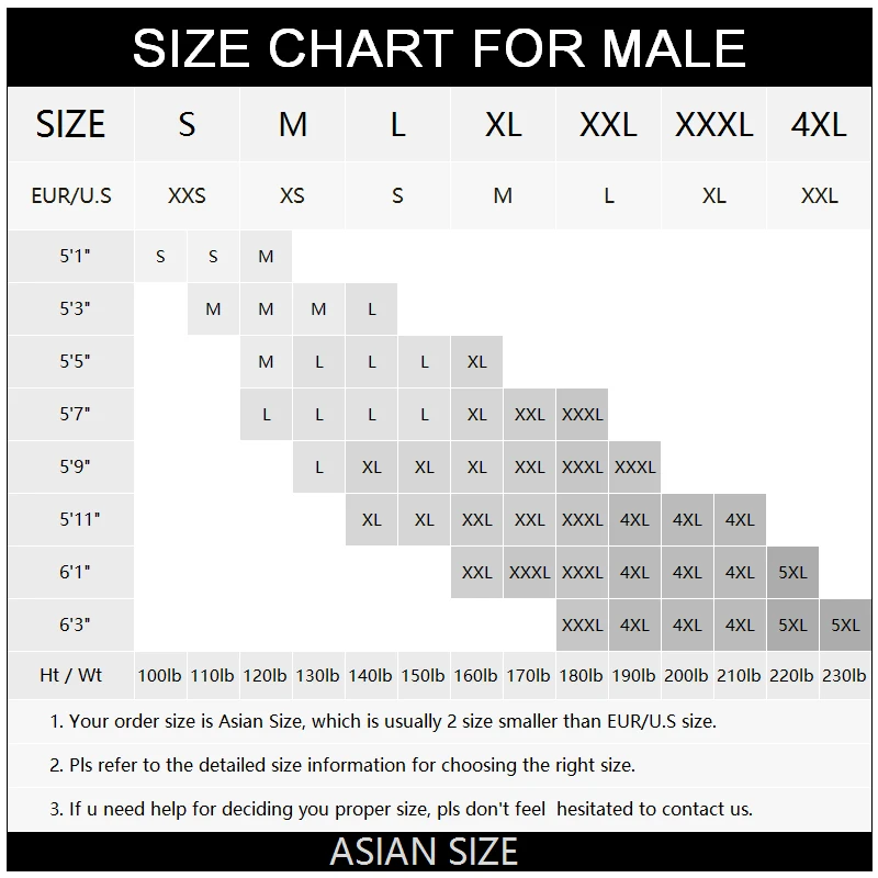 Мужская двухслойная рубашка в китайском стиле Классическая из чистого хлопка с