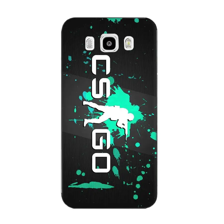 Мягкий чехол из ТПУ для Galaxy Alpha Note 10 Pro A10 A20 A20E A30 A40 A50 A60 A70 A80 A90 M10 M20 M30 M40 с логотипом